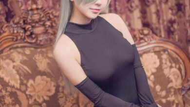 173641uozpub03wywqzdao-x0AZ4A.jpg