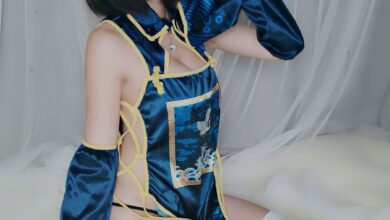 174527exipm5elzlvpoe6l-P1uAmQ.jpg