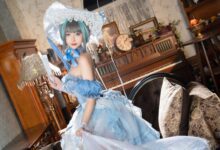 175246t7d88r8rz5g41lt5-yFe4EU.jpg