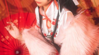 180329q83nzoiqc9umhz92-gbsPMz.jpg