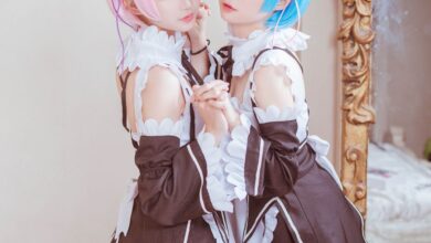 1803360duut8uu8uy80su7-49YVl5.jpg