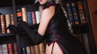 1814555kqpz411hxqq66bk-UNAewD.jpg