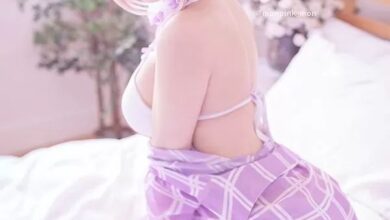 181658arwxzx9rytvxaqb8-MTf5xd.jpg