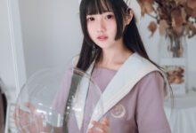 183234yksw0i787wpp7is9-8SbhxJ.jpg