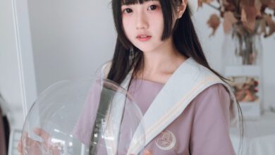 183234yksw0i787wpp7is9-8SbhxJ.jpg