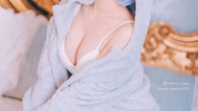 1833067lcwdarolinmmori-iTGhI8.jpg