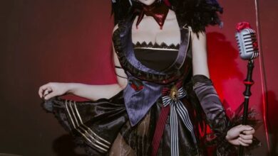 1836030g0m1u5mambw76wd-VqBPhy.jpg
