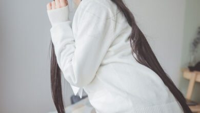184139myl8c8mml93tzu3m-GtfQvf.jpg