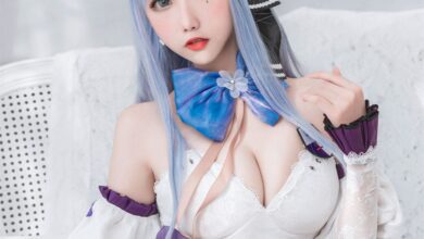 18494286secfpct8l8l58l-WZn1sx.jpg