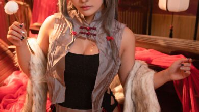 185520l5370nd4fjnnv40d-vXqQXp.jpg