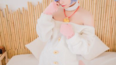 1958147bi6r6ecrie7lnrn-3R8NEC.jpg