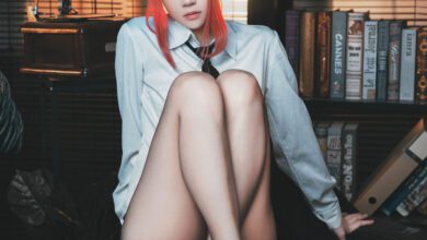 2020418bu0rabccclkwu9l-rl2GQ9.jpg