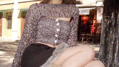202624060f5098l69s1y00-k8n3Bn.jpg