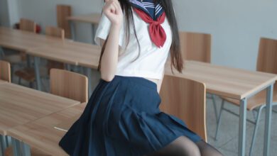 204107xxal0f7dxxxlga0d-ydx9W9.jpg