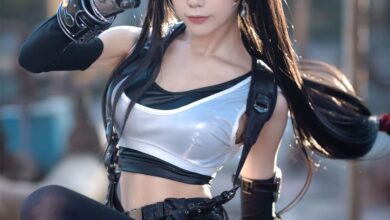 213844xox7ktaogv7xtoj7-DLrkW5.jpg