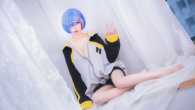 231757rwtb4yx2wcwfw4k3-tpUicG.jpg
