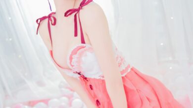 235022iyi6js61sij6sb0b-zIPgGR.jpg
