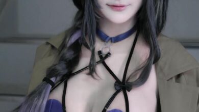 004241yinmzbllewpn9pp9-uvb94u.jpg