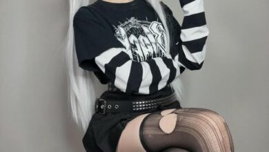 004636uusdhlyfu5xdhddu-IG5HA3.jpg