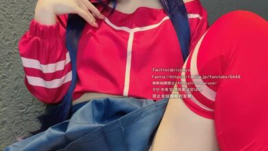 004930whmfmmv6oikiii3m-DT0AgZ.jpg