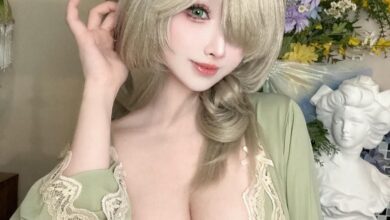 005213r29rp9bnjpjqujrj-hTfxcd.jpg