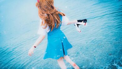 005517ne77pfhnyebebedb-ef56Sh.jpg