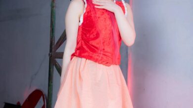 010416qqk4v9icqh6kj17c-jT45G7.jpg
