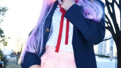 010717lwdelllgdj2lkk7w-xI0C2L.jpg