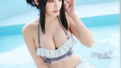 010949lvpysdvpuxkkui97-JMJgAi.jpg
