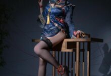 0126218egl8t0t0gt384nl-tyPqHK.jpg