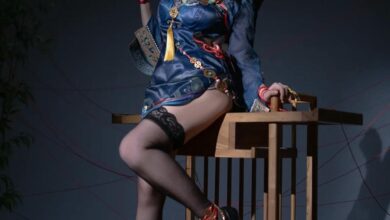 0126218egl8t0t0gt384nl-tyPqHK.jpg