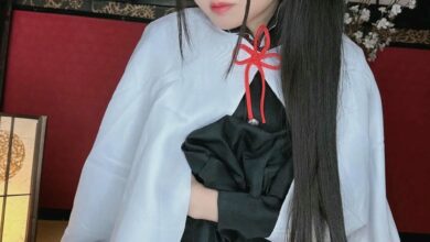 014201y6ybbgwqwyebsgze-NTGquN.jpg