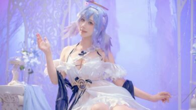 014654kpalp9p9lczzpehc-eYuxEI.jpg