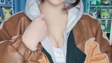 015020casexybxb2x2r2l2-vlLlKx.jpg