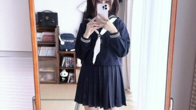 010918isjyt78iiq8bhiq8-nLbVSg.jpg