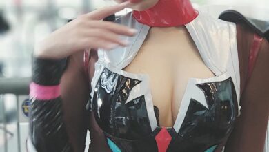 0115129bgn1b0ige9rlvvt-BKcmDe.jpg