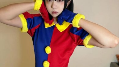 012607xt6nz5unjun0letu-qopq78.jpg