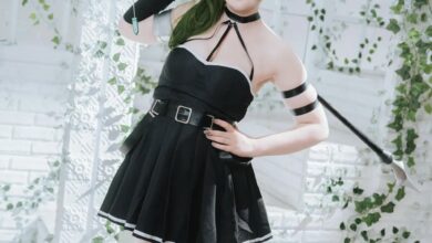 013312aqg8tx2qnqaetyya-RuxY5p.jpg