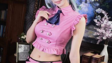 014458oepr71p3q611mxy3-gpN5Bh.jpg