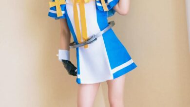 014612gyfgegrqwnhuuewz-K4Byst.jpg