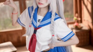 015147kujlo1oonjjw1uwy-ufz96z.jpg
