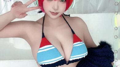 01523871cn7fgqx151roeq-7tncac.jpg