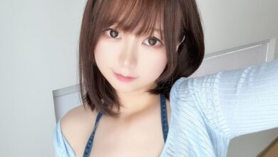 015340bb5v4b4y552dzyd2-RRdodO.jpg