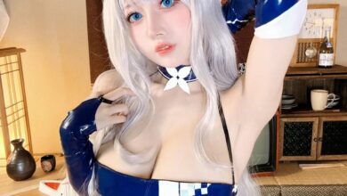 021504o4zm4aol08jjlaj7-AAtJoI.jpg