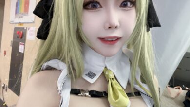 083851wu7tbhjyfubbq8f8-KQ5Y7t.jpg