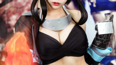 105407w544ddwuk9d5c46d-T50ecU.jpg