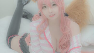 105735fm0mawaw0f2sdazc-NHbEBQ.jpg