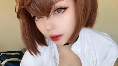 112618tum8udccq38du3ku-xhZzt6.jpg