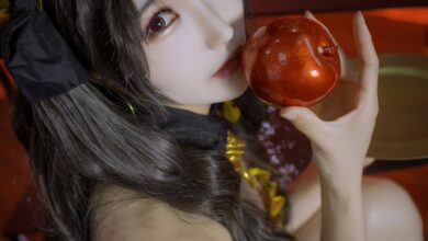 123424qjcd8z3y59a5dd6a-4KnXKF.jpg