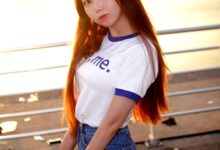 123836tm40mf7tjfoj5o03-1bA4DP.jpg